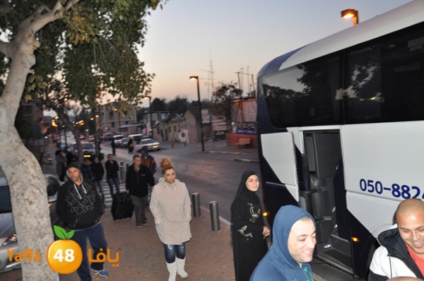 3omrayaffaplane321 (9).JPG